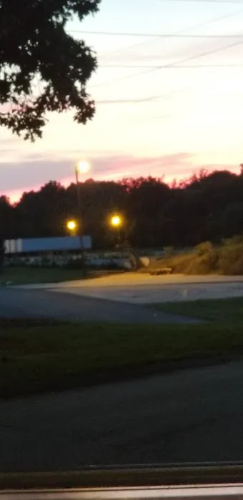 Wylie Overlook Manufactured Housing Community Picture 2
