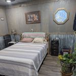 Lazy Acres Outpost