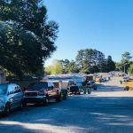 Queen's Grant Mobile Home Park
