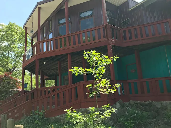 Paradise Island of Christian, WV Picture 1