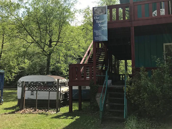 Paradise Island of Christian, WV Picture 2