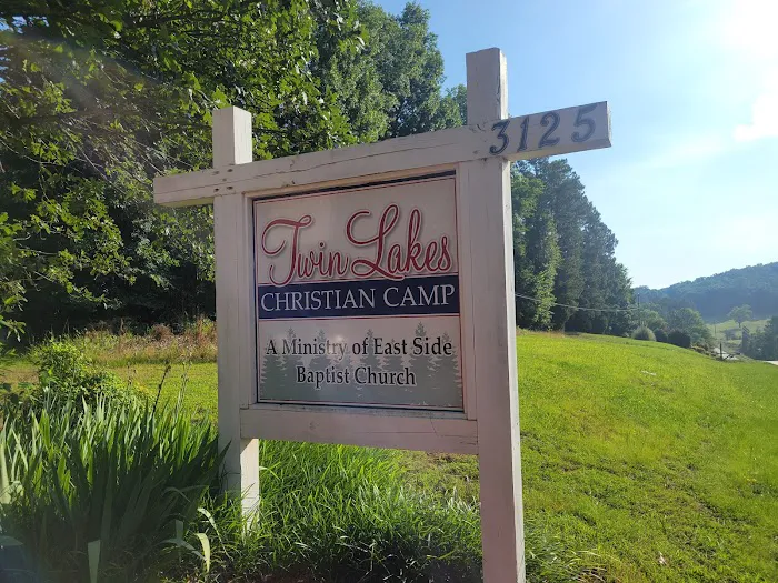 Twin Lakes Christian Camp Picture 2