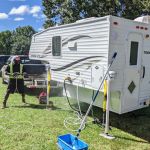 Apollo RV Park