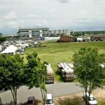 Glenwood Acres RV Park