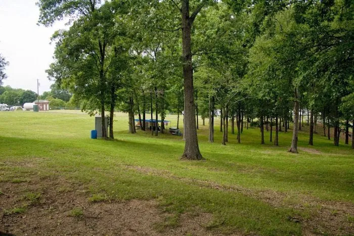Glenwood Acres RV Park Picture 7