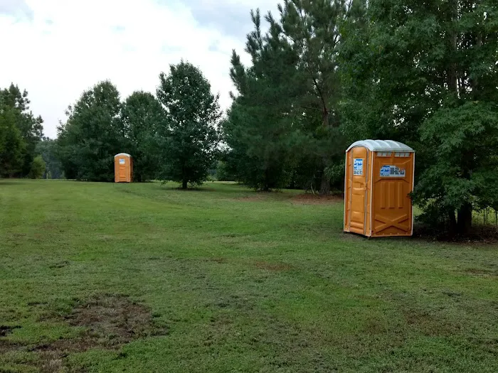 NC Bowhunters Assn Campgrounds Picture 6