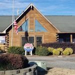 Camping World Racing Resort