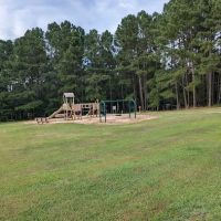 Rolling View Campground Loop C ico