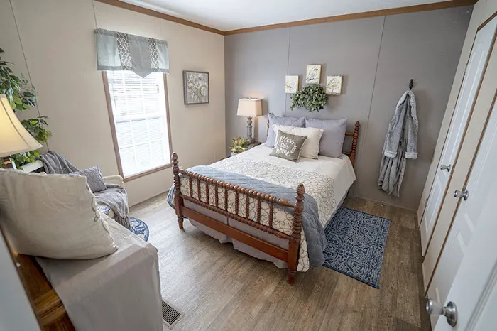 Cato Homes Picture 1