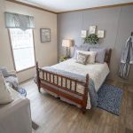Cato Homes