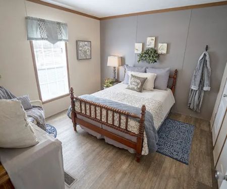 Cato Homes