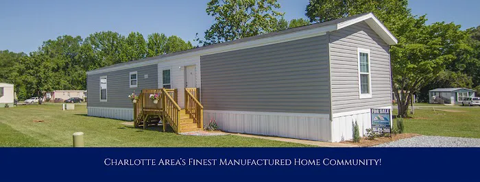 Cato Homes Picture 4