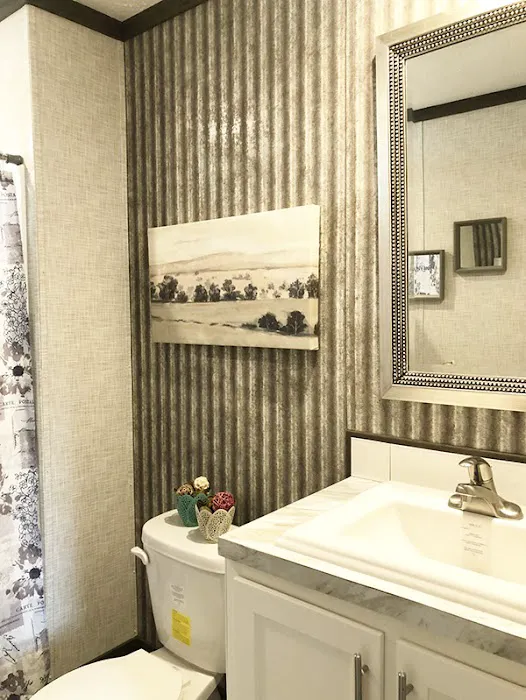 Cato Homes Picture 2