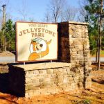 Yogi Bear’s Jellystone Park™ Campground Asheboro NC