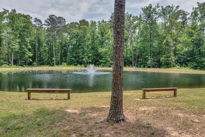 Zooland Family Campground Picture 2
