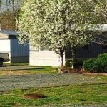 Cedar Park Estates