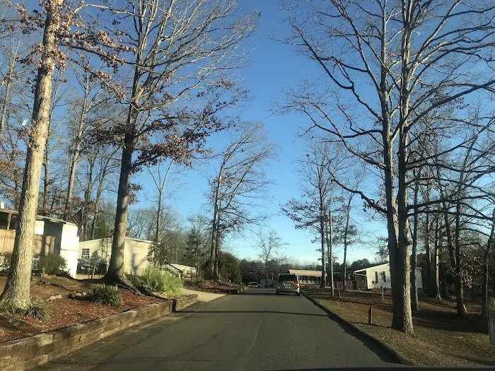 Twin Lakes Estate Picture 8