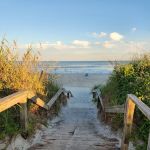 Surf City Family Campground