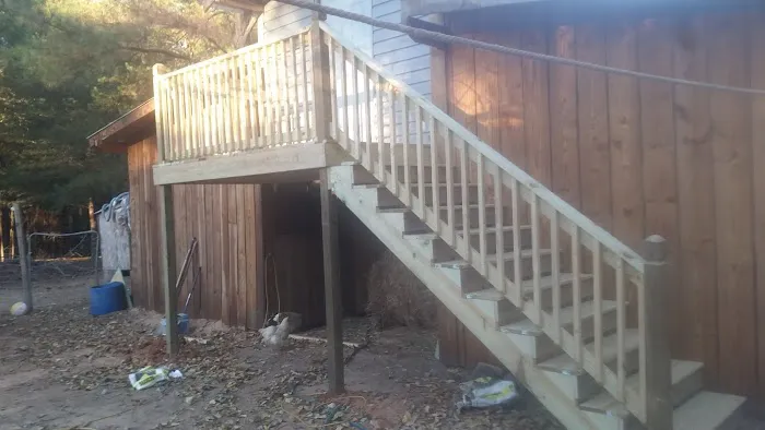 Whitley Estates Mobile Home Park Picture 3