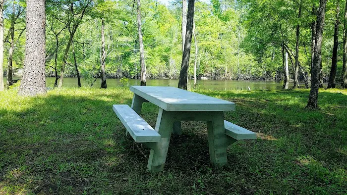 Black River Camping Ventures Picture 2