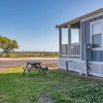 The Inlet at Lanier Pointe (Formerly Lanier's Campground)