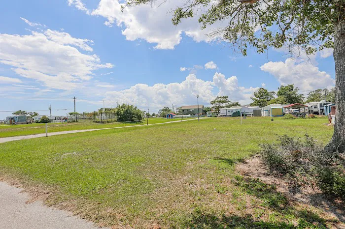 The Inlet at Lanier Pointe (Formerly Lanier's Campground) Picture 8