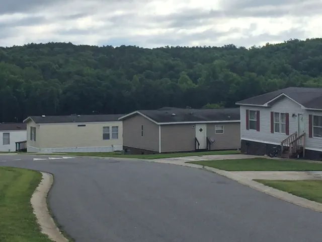 Woodridge Picture 6