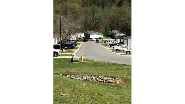 Woodridge Picture 5