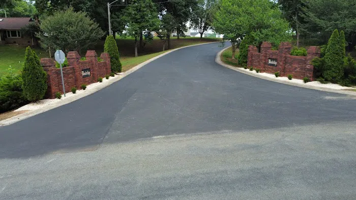 Woodridge Picture 2