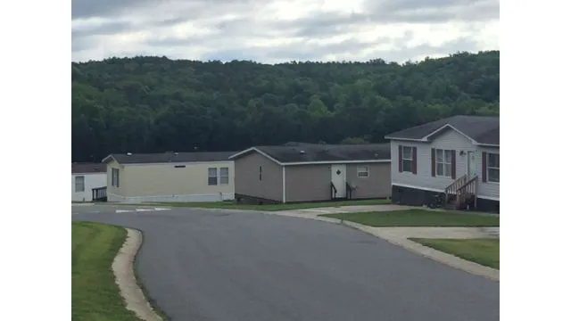 Woodridge Picture 1