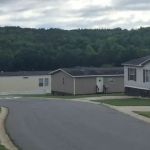 Woodridge