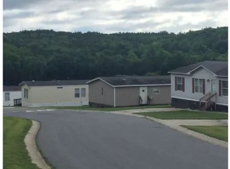 Woodridge