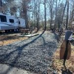 Rhyne Road RV Park