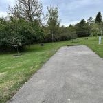 Campsite 180 (Electric Only)