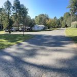 Covington Estates Mobile Home Park