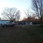 The Glen at Clover