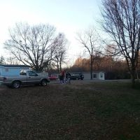 The Glen at Clover ico