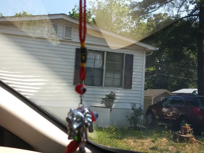 Pine Knoll MHP, LLC Picture 2