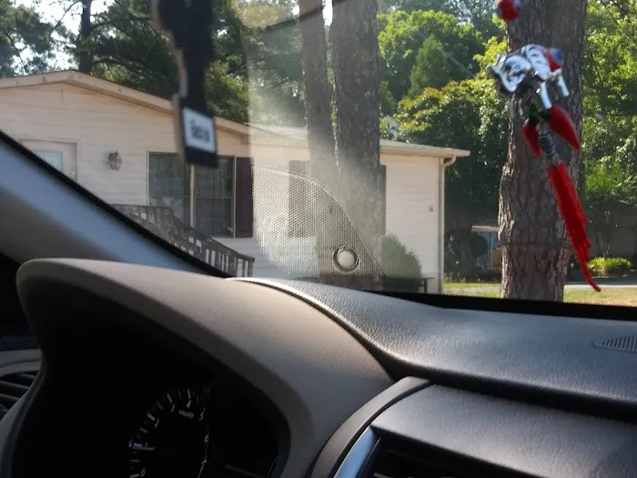 Pine Knoll MHP, LLC Picture 1