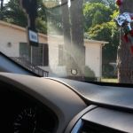 Pine Knoll MHP, LLC