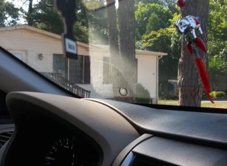 Pine Knoll MHP, LLC