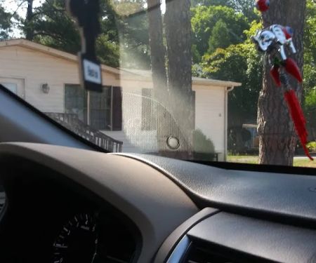 Pine Knoll MHP, LLC