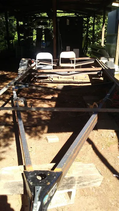 Trexler Lane Mobile Home Community Picture 1