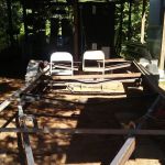 Trexler Lane Mobile Home Community