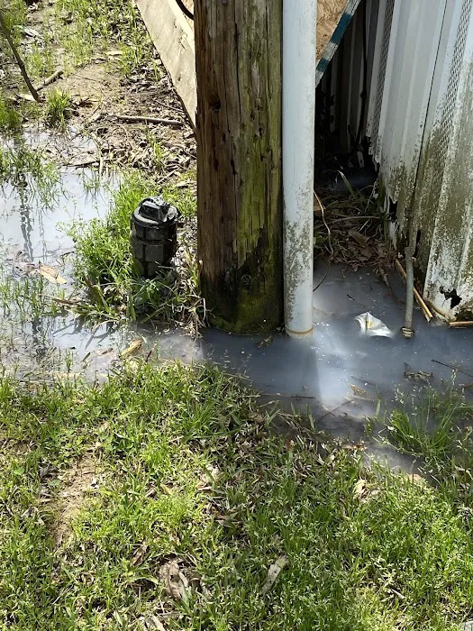 Willow Spring Mobile Home Park Picture 3