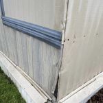 Willow Spring Mobile Home Park
