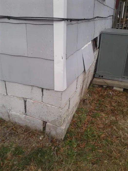 Willow Spring Mobile Home Park Picture 10