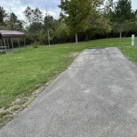 Campsite 186 (Electric Only) ico