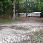Adnah Hills Mobile Home Park