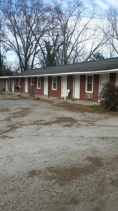 Pecan Grove Commons Picture 4